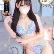 ヒメ日記 2025/11/02 18:57 投稿 まゆみ★SS級女子アナ系美少女 S級素人清楚系デリヘル chloe