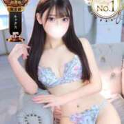 ヒメ日記 2025/11/06 15:02 投稿 まゆみ★SS級女子アナ系美少女 S級素人清楚系デリヘル chloe