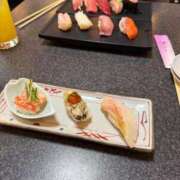 ヒメ日記 2025/11/12 18:53 投稿 まゆみ★SS級女子アナ系美少女 S級素人清楚系デリヘル chloe