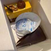 ヒメ日記 2025/11/13 00:47 投稿 まゆみ★SS級女子アナ系美少女 S級素人清楚系デリヘル chloe