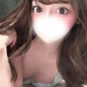 ヒメ日記 2025/12/01 22:23 投稿 まゆみ★SS級女子アナ系美少女 S級素人清楚系デリヘル chloe