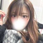 ヒメ日記 2025/12/05 13:40 投稿 まゆみ★SS級女子アナ系美少女 S級素人清楚系デリヘル chloe