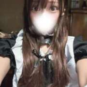 ヒメ日記 2025/12/18 19:13 投稿 まゆみ★SS級女子アナ系美少女 S級素人清楚系デリヘル chloe