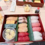 ヒメ日記 2025/12/20 15:14 投稿 まゆみ★SS級女子アナ系美少女 S級素人清楚系デリヘル chloe