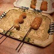 ヒメ日記 2025/12/20 15:24 投稿 まゆみ★SS級女子アナ系美少女 S級素人清楚系デリヘル chloe