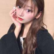 ヒメ日記 2025/12/20 18:16 投稿 まゆみ★SS級女子アナ系美少女 S級素人清楚系デリヘル chloe