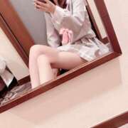 ヒメ日記 2026/02/07 19:15 投稿 まゆみ★SS級女子アナ系美少女 S級素人清楚系デリヘル chloe