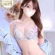 ヒメ日記 2026/02/08 12:58 投稿 まゆみ★SS級女子アナ系美少女 S級素人清楚系デリヘル chloe