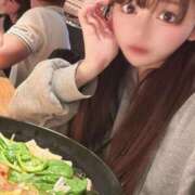 ヒメ日記 2026/02/08 16:41 投稿 まゆみ★SS級女子アナ系美少女 S級素人清楚系デリヘル chloe