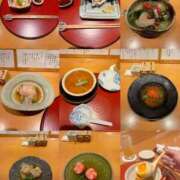 ヒメ日記 2026/02/09 21:14 投稿 まゆみ★SS級女子アナ系美少女 S級素人清楚系デリヘル chloe