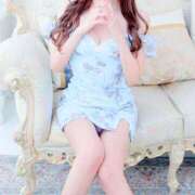 ヒメ日記 2026/02/25 18:26 投稿 まゆみ★SS級女子アナ系美少女 S級素人清楚系デリヘル chloe