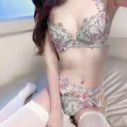 ヒメ日記 2026/02/27 21:42 投稿 まゆみ★SS級女子アナ系美少女 S級素人清楚系デリヘル chloe