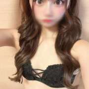 ヒメ日記 2026/03/06 16:43 投稿 まゆみ★SS級女子アナ系美少女 S級素人清楚系デリヘル chloe