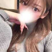 ヒメ日記 2026/03/07 21:39 投稿 まゆみ★SS級女子アナ系美少女 S級素人清楚系デリヘル chloe
