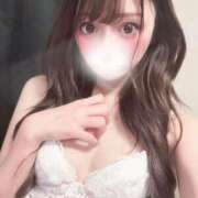 ヒメ日記 2026/03/20 00:11 投稿 まゆみ★SS級女子アナ系美少女 S級素人清楚系デリヘル chloe