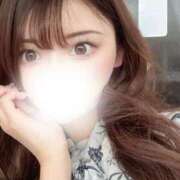 ヒメ日記 2025/06/15 13:56 投稿 まゆみ★SS級女子アナ系美少女 Chloe五反田本店　S級素人清楚系デリヘル