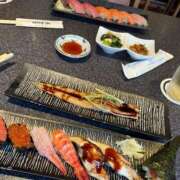 ヒメ日記 2025/06/22 18:01 投稿 まゆみ★SS級女子アナ系美少女 Chloe五反田本店　S級素人清楚系デリヘル