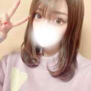 ヒメ日記 2025/06/27 22:34 投稿 まゆみ★SS級女子アナ系美少女 Chloe五反田本店　S級素人清楚系デリヘル