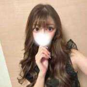 ヒメ日記 2025/07/14 09:37 投稿 まゆみ★SS級女子アナ系美少女 Chloe五反田本店　S級素人清楚系デリヘル