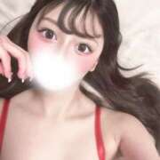 ヒメ日記 2025/07/15 12:39 投稿 まゆみ★SS級女子アナ系美少女 Chloe五反田本店　S級素人清楚系デリヘル