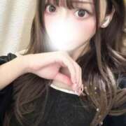 ヒメ日記 2025/07/17 09:21 投稿 まゆみ★SS級女子アナ系美少女 Chloe五反田本店　S級素人清楚系デリヘル