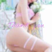 ヒメ日記 2025/07/25 09:36 投稿 まゆみ★SS級女子アナ系美少女 Chloe五反田本店　S級素人清楚系デリヘル