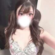 ヒメ日記 2025/07/31 09:10 投稿 まゆみ★SS級女子アナ系美少女 Chloe五反田本店　S級素人清楚系デリヘル