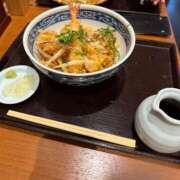 ヒメ日記 2025/08/08 22:08 投稿 まゆみ★SS級女子アナ系美少女 Chloe五反田本店　S級素人清楚系デリヘル