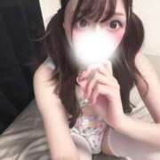 ヒメ日記 2025/08/12 11:46 投稿 まゆみ★SS級女子アナ系美少女 Chloe五反田本店　S級素人清楚系デリヘル