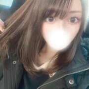 ヒメ日記 2025/08/17 21:03 投稿 まゆみ★SS級女子アナ系美少女 Chloe五反田本店　S級素人清楚系デリヘル