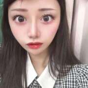 ヒメ日記 2025/08/22 13:11 投稿 まゆみ★SS級女子アナ系美少女 Chloe五反田本店　S級素人清楚系デリヘル