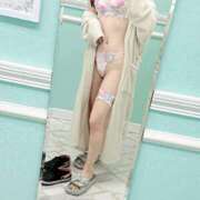 ヒメ日記 2025/08/26 20:24 投稿 まゆみ★SS級女子アナ系美少女 Chloe五反田本店　S級素人清楚系デリヘル