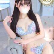 ヒメ日記 2025/09/06 16:50 投稿 まゆみ★SS級女子アナ系美少女 Chloe五反田本店　S級素人清楚系デリヘル