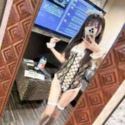 ヒメ日記 2025/09/28 00:57 投稿 まゆみ★SS級女子アナ系美少女 Chloe五反田本店　S級素人清楚系デリヘル