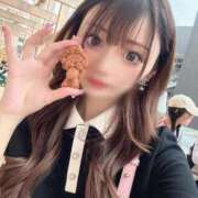 ヒメ日記 2025/09/29 12:46 投稿 まゆみ★SS級女子アナ系美少女 Chloe五反田本店　S級素人清楚系デリヘル