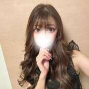 ヒメ日記 2025/10/06 09:13 投稿 まゆみ★SS級女子アナ系美少女 Chloe五反田本店　S級素人清楚系デリヘル