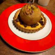 ヒメ日記 2025/10/06 19:19 投稿 まゆみ★SS級女子アナ系美少女 Chloe五反田本店　S級素人清楚系デリヘル