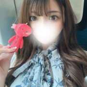ヒメ日記 2025/10/12 15:08 投稿 まゆみ★SS級女子アナ系美少女 Chloe五反田本店　S級素人清楚系デリヘル
