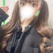 ヒメ日記 2025/10/13 11:16 投稿 まゆみ★SS級女子アナ系美少女 Chloe五反田本店　S級素人清楚系デリヘル