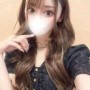 ヒメ日記 2025/10/18 02:20 投稿 まゆみ★SS級女子アナ系美少女 Chloe五反田本店　S級素人清楚系デリヘル