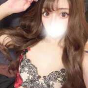 ヒメ日記 2025/10/19 08:27 投稿 まゆみ★SS級女子アナ系美少女 Chloe五反田本店　S級素人清楚系デリヘル