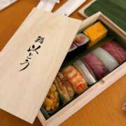 ヒメ日記 2025/10/25 02:50 投稿 まゆみ★SS級女子アナ系美少女 Chloe五反田本店　S級素人清楚系デリヘル