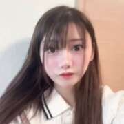 ヒメ日記 2025/10/26 20:04 投稿 まゆみ★SS級女子アナ系美少女 Chloe五反田本店　S級素人清楚系デリヘル