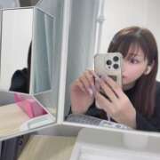 ヒメ日記 2025/10/27 20:07 投稿 まゆみ★SS級女子アナ系美少女 Chloe五反田本店　S級素人清楚系デリヘル