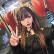 ヒメ日記 2025/10/30 20:31 投稿 まゆみ★SS級女子アナ系美少女 Chloe五反田本店　S級素人清楚系デリヘル