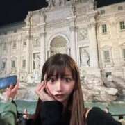 ヒメ日記 2025/11/01 20:58 投稿 まゆみ★SS級女子アナ系美少女 Chloe五反田本店　S級素人清楚系デリヘル