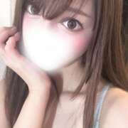 ヒメ日記 2025/11/06 11:38 投稿 まゆみ★SS級女子アナ系美少女 Chloe五反田本店　S級素人清楚系デリヘル