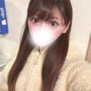 ヒメ日記 2025/11/08 13:45 投稿 まゆみ★SS級女子アナ系美少女 Chloe五反田本店　S級素人清楚系デリヘル