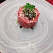 ヒメ日記 2025/11/20 12:18 投稿 まゆみ★SS級女子アナ系美少女 Chloe五反田本店　S級素人清楚系デリヘル