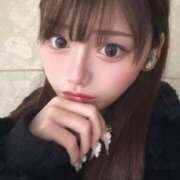 ヒメ日記 2025/11/30 15:23 投稿 まゆみ★SS級女子アナ系美少女 Chloe五反田本店　S級素人清楚系デリヘル